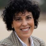 privat:-silvia-romero-no-repetira-com-a-cap-de-llista-d’erc-a-sant-feliu-de-guixols-el-2027