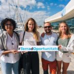 privat:-pepita-1969-i-alegria,-dos-projectes-de-l’estartit-reconeguts-com-a-exemples-d’economia-blava-al-litoral-gironi