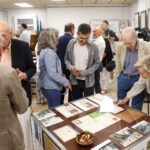 privat:-exposicio-“el-amor-se-cita-en-playa-de-aro”