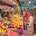 privat:-el-mercat-municipal-de-palamos-tanca-per-reformar-se-i-obrira-en-un-recinte-alternatiu