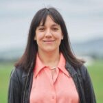 privat:-monica-alcala-renuncia-a-repetir-com-a-candidata-d’erc-a-palafrugell