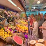 privat:-finalitza-l’activitat-del-mercat-municipal-de-palamos-amb-motiu-de-les-obres-de-reforma-integral