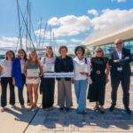 privat:-caixabank-i-galp-costa-brava-impulsen-l’emprenedoria-al-litoral-gironi-amb-el-programa-terra-d’oportunitats