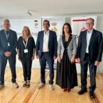 privat:-el-debat-d’economia-de-begur-es-consolida-com-la-gran-trobada-empresarial-d’inici-de-curs-a-l’emporda