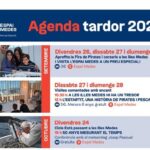 privat:-l’espai-medes-presenta-l’agenda-de-tardor