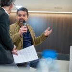 privat:-la-bisbal-acollira-la-presentacio-de-“el-moment”,-obra-guanyadora-del-premi-emporda-de-novella-2024