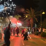 privat:-els-pirates-i-corsaris-de-l’estartit-recuperen-el-desembarcament-en-un-cap-de-setmana-ple-d’activitats-culturals-i-familiars