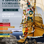 privat:-(im-13/2025)-restriccions-a-la-mobilitat-de-persones-i-vehicles-per-la-fira-de-pirates-i-corsaris