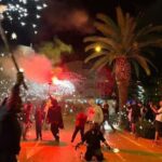 privat:-pirates-i-corsaris-desembarcaran-a-l’estartit-amb-una-nit-del-foc