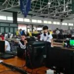 privat:-tres-dies-de-festa-de-la-cultura-digital-a-palamos-amb-la-tecnofan-party