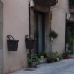 privat:-verges-i-albons,-dos-dels-tres-municipis-que-millor-reciclen-de-catalunya