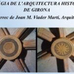 privat:-la-magia-del-l’arquitectura-historica-de-girona