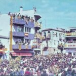 privat:-torroella-de-montgri-commemora-50-anys-de-ciutat-pubilla-de-la-sardana.-visca!