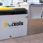 Sant Feliu de Guíxols analitzarà el contenidor de rebuig per conscienciar sobre el consum i el reciclatge privat:-sant-feliu-de-guixols-no-apujara-l’ibi-ni-la-taxa-de-residus-el-2026