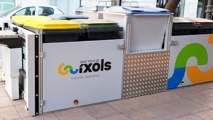 privat:-sant-feliu-de-guixols-no-apujara-l’ibi-ni-la-taxa-de-residus-el-2026