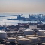 privat:-les-exportacions-gironines-creixen-un-4,3%-al-juliol-i-ja-superen-els-5.000-milions-en-l’acumulat-de-l’any