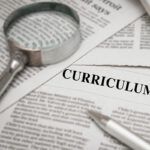 privat:-consulta-les-ofertes-de-feina