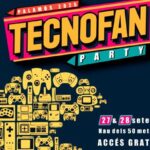 privat:-la-festa-de-la-cultura-digital-a-palamos,-la-tecnofan-party,-arriba-a-la-nau-dels-50-metres-aquest-cap-de-setmana