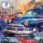 privat:-27e-retromotor-memorial-ralf-kosidlo