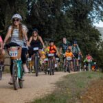 privat:-la-popular-festa-del-pedal-arriba-diumenge-a-la-seva-38a-edicio