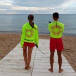 privat:-calonge-i-sant-antoni-s’acomiada-d’una-temporada-de-platges-marcada-pel-canvi-d’ubicacio-del-servei-de-bany-adaptat