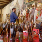 privat:-kike-meana-i-la-memoria-d’una-tempesta