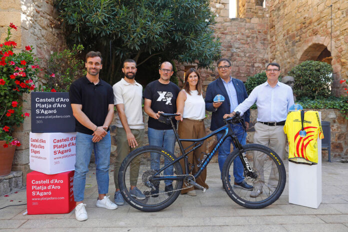 privat:-open-natura-maxxis-de-btt