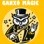 privat:-cap-de-setmana-magic-a-sant-feliu-de-guixols