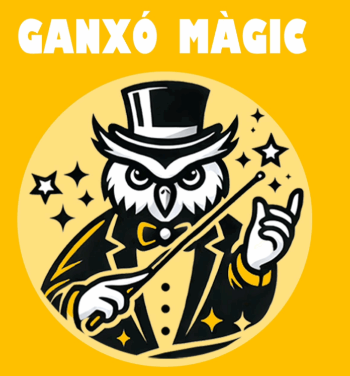 privat:-cap-de-setmana-magic-a-sant-feliu-de-guixols privat:-cap-de-setmana-magic-a-sant-feliu-de-guixols