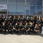 privat:-cloenda-de-la-temporada-estival-de-la-policia-local-de-torroella-de-montgri-i-l’estartit