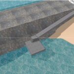 privat:-el-29-de-setembre-comencaran-les-obres-de-la-nova-plataforma-d’acces-al-bany-del-molinet