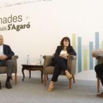 privat:-agilitat-en-la-presa-de-decisions,-resiliencia-i-objectius-a-llarg-termini,-“claus-per-vendre-mes-i-millor”.