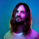 Tame Impala farà el seu primer concert en solitari a Barcelona al Palau Sant Jordi tame-impala-fara-el-seu-primer-concert-en-solitari-a-barcelona-al-palau-sant-jordi