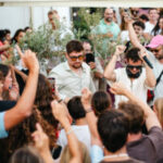 Les Coffee Parties de Ron Pujol arriben a Barcelona i Lleida amb The Tyets com a caps de cartell les-coffee-parties-de-ron-pujol-arriben-a-barcelona-i-lleida-amb-the-tyets-com-a-caps-de-cartell