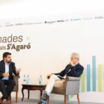 privat:-“cal-apostar-per-l’autoconsum,-no-nomes-per-una-questio-de-sostenibilitat-o-d’independencia,-sino-per-preu”