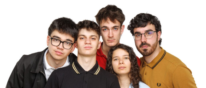 sodi,-el-nou-crit-pop-de-tarragona