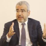 privat:-aena-creu-que-la-saturacio-del-prat-pot-fer-creixer-l’aeroport-de-girona