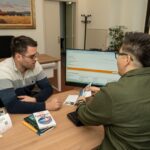 Empordà Professionals insereix 283 persones durant el primer semestre de 2025 privat:-emporda-professionals-insereix-283-persones-durant-el-primer-semestre-de-2025