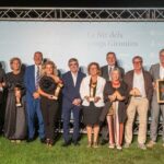 privat:-la-setena-nit-dels-campings-gironins-reconeix-a-gualta-la-trajectoria-i-l’excellencia-del-sector