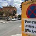 privat:-comencen-les-obres-d’asfaltatge-a-l’avinguda-josep-irla-de-la-bisbal