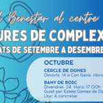 privat:-l’espai-dona-de-palafrugell-ofereix-aquesta-tardor-activitats-relacionades-amb-la-pressio-estetica,-la-reapropiacio-del-cos-i-l’autoestima