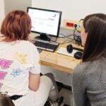 privat:-nova-edicio-del-programa-sioas-amb-punts-d’actuacio-a-castell-d’aro-i-torroella-de-montgri