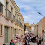 privat:-el-centre-excursionista-montclar-celebra-el-seu-75e-aniversari-amb-una-gran-festa-popular