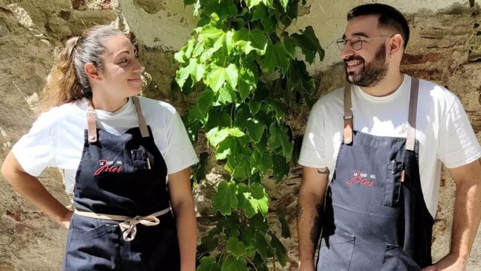 privat:-la-cort-del-mos-de-palamos:-reinventar-la-cuina-d’avui-amb-receptaris-medievals