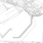 privat:-inici-de-les-obres-de-la-zona-de-bany-del-molinet-de-l’estartit