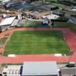 privat:-l’ajuntament-de-palafrugell-inicia-una-consulta-publica-per-a-la-redaccio-del-nou-reglament-de-les-installacions-esportives-municipals