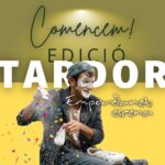 privat:-programacio-de-tardor-d’empordanet-escena