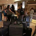 privat:-la-pujada-de-la-taxa-turistica-s’ajorna-almenys-fins-a-l’abril-del-2026