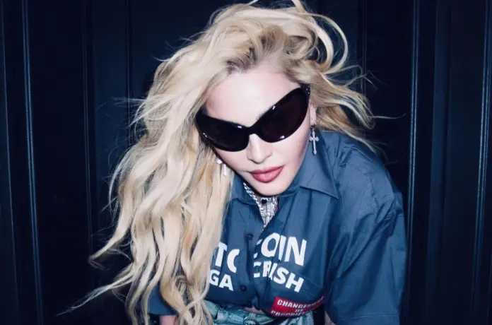 madonna-explica-que-va-contemplar-suicidar-se-el-2016