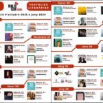 privat:-la-biblioteca-de-palafrugell-engega-els-clubs-de-lectura-i-les-tertulies-literaries-d’aquest-nou-curs